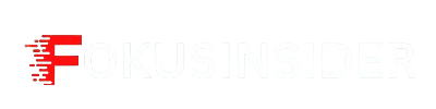 fokusinsider.de