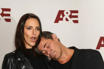 esther sedlaczek partner