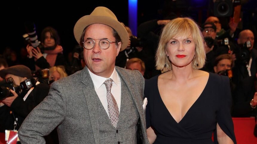 jan josef liefers neue freundin