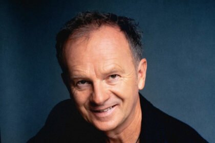 willy astor krankheit