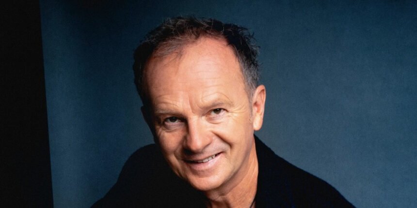 willy astor krankheit