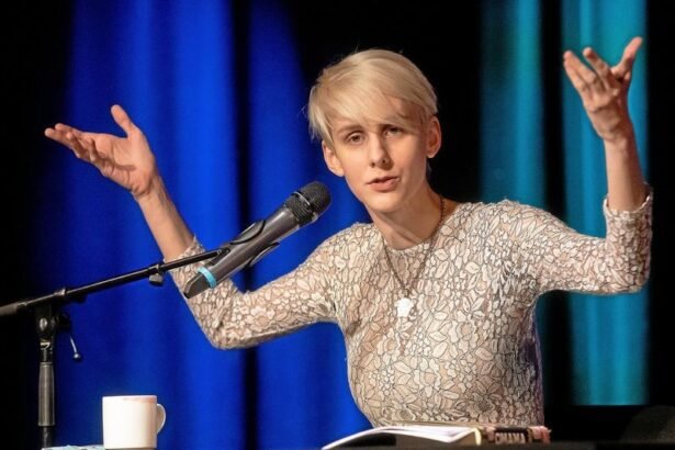 lisa eckhart körpergröße