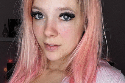 anne wuensche fapello