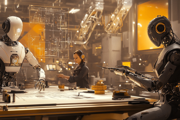 Insider-Einblicke in die Zukunft digitaler Technologien Die digitale Welt entwickelt sich schneller als je zuvor. Technologien, die noch vor wenigen Jahren wie Science-Fiction wirkten, gehören heute bereits zum Alltag vieler Menschen und Unternehmen. Künstliche Intelligenz, Automatisierung, Cloud-Lösungen und datengetriebene Innovationen verändern nicht nur Branchen, sondern auch die Art, wie wir arbeiten, kommunizieren und kreativ werden. Gleichzeitig wächst die Menge an digitalen Inhalten exponentiell. Laut aktuellen Studien werden täglich mehr als 328 Millionen Terabyte Daten generiert. Unternehmen und Content-Ersteller stehen deshalb vor der Herausforderung, ihre Inhalte effizient zu verwalten und zu optimieren. Ein simples Beispiel dafür ist die Bearbeitung von Bildern für Websites oder Social Media – manchmal reicht schon ein schneller Schritt wie ein Tool zum Bild online verkleinern, um Ladezeiten zu verbessern und die Nutzererfahrung deutlich zu steigern. Doch diese kleinen Optimierungen sind nur ein Teil eines viel größeren technologischen Wandels. Wer einen Blick hinter die Kulissen der Tech-Welt wirft, erkennt klare Trends, die unsere digitale Zukunft prägen werden. Werfen wir also einen genaueren Blick auf einige der spannendsten Entwicklungen. Künstliche Intelligenz wird zum zentralen Innovationstreiber Künstliche Intelligenz ist längst nicht mehr nur ein Buzzword. Sie entwickelt sich zu einem grundlegenden Baustein moderner Software und digitaler Services. Von personalisierten Empfehlungen auf Streaming-Plattformen bis hin zu intelligenten Chatbots im Kundenservice – KI ist heute überall. Ein besonders interessantes Beispiel ist der Einsatz von generativer KI. Tools wie ChatGPT oder Midjourney ermöglichen es, Texte, Bilder und sogar Videos automatisch zu erstellen. Unternehmen nutzen diese Technologien bereits, um Marketingkampagnen zu entwickeln, Produktbeschreibungen zu erstellen oder Support-Prozesse zu automatisieren. Laut einem Bericht von McKinsey könnten KI-Technologien weltweit bis zu 4,4 Billionen Dollar an wirtschaftlichem Mehrwert pro Jahr generieren. Das zeigt deutlich, wie stark diese Technologie unsere Wirtschaft und Arbeitswelt beeinflussen wird. Automatisierung verändert die Arbeitswelt Neben KI spielt auch Automatisierung eine zentrale Rolle in der digitalen Transformation. Viele repetitive Aufgaben können heute von Software erledigt werden – schneller, effizienter und oft auch fehlerfreier als von Menschen. Ein gutes Beispiel sind Marketing- und Vertriebsprozesse. Moderne Plattformen ermöglichen es, E-Mail-Kampagnen automatisch zu planen, Leads zu verwalten oder Kundeninteraktionen zu analysieren. Dadurch können Teams mehr Zeit für strategische Aufgaben verwenden. Auch in der Industrie hat Automatisierung enorme Auswirkungen. Smarte Fabriken nutzen Sensoren, Robotik und Datenanalysen, um Produktionsprozesse in Echtzeit zu optimieren. Dieses Konzept wird häufig als „Industrie 4.0“ bezeichnet und gilt als einer der wichtigsten Treiber moderner Wirtschaftssysteme. Die Cloud wird zur digitalen Infrastruktur der Zukunft Noch vor wenigen Jahren mussten Unternehmen teure Server-Infrastrukturen betreiben, um ihre Daten und Anwendungen zu verwalten. Heute übernimmt die Cloud einen Großteil dieser Aufgaben. Cloud-Plattformen ermöglichen es Unternehmen, ihre Anwendungen flexibel zu skalieren und weltweit verfügbar zu machen. Startups können innerhalb weniger Tage eine globale Plattform aufbauen, ohne selbst Rechenzentren betreiben zu müssen. Laut Gartner werden bis 2028 mehr als 70 % der Unternehmens-Workloads in Cloud-Umgebungen laufen. Dieser Trend zeigt, wie stark sich die digitale Infrastruktur verändert. Daten werden zur wichtigsten Ressource Daten gelten heute als das „neue Öl“ der digitalen Wirtschaft. Unternehmen, die Daten effektiv nutzen können, haben einen klaren Wettbewerbsvorteil. Durch Datenanalyse lassen sich beispielsweise Kundenbedürfnisse besser verstehen, Marketingkampagnen optimieren oder neue Geschäftsmodelle entwickeln. Moderne Analyse-Tools können enorme Datenmengen in kürzester Zeit auswerten und wertvolle Insights liefern. Ein Beispiel dafür sind Streaming-Dienste wie Netflix. Sie analysieren das Verhalten ihrer Nutzer, um personalisierte Empfehlungen zu erstellen und sogar neue Serienkonzepte zu entwickeln. Cybersecurity wird wichtiger denn je Mit der zunehmenden Digitalisierung steigt auch das Risiko von Cyberangriffen. Unternehmen investieren deshalb immer stärker in Sicherheitslösungen. Laut Cybersecurity Ventures könnten die globalen Kosten durch Cyberkriminalität bis 2027 auf über 23 Billionen Dollar pro Jahr steigen. Diese Entwicklung zeigt, wie wichtig moderne Sicherheitsstrategien sind. Technologien wie Zero-Trust-Architekturen, KI-basierte Bedrohungserkennung und Multi-Faktor-Authentifizierung spielen eine entscheidende Rolle, um digitale Systeme zu schützen. Neue Technologien verändern unser tägliches Leben Neben den großen Trends gibt es auch zahlreiche Innovationen, die unseren Alltag direkt beeinflussen. Dazu gehören unter anderem: Augmented Reality und Virtual Reality Smart Homes und vernetzte Geräte Digitale Gesundheitslösungen Blockchain-Technologie Diese Technologien verändern nicht nur einzelne Branchen, sondern schaffen völlig neue digitale Ökosysteme. Ein gutes Beispiel ist die Telemedizin. Durch digitale Plattformen können Patienten heute medizinische Beratung erhalten, ohne eine Arztpraxis besuchen zu müssen. Besonders während der COVID-19-Pandemie hat sich gezeigt, wie wichtig solche Lösungen sein können. Fazit: Die digitale Zukunft hat gerade erst begonnen Die nächsten Jahre werden entscheidend dafür sein, wie sich digitale Technologien weiterentwickeln. Künstliche Intelligenz, Automatisierung, Cloud-Computing und datengetriebene Innovationen werden weiterhin die treibenden Kräfte sein. Unternehmen und Einzelpersonen, die bereit sind, neue Technologien zu verstehen und anzuwenden, werden von diesen Entwicklungen besonders profitieren. Gleichzeitig wird es immer wichtiger, flexibel zu bleiben und sich kontinuierlich weiterzubilden. Die Zukunft der digitalen Technologien steckt voller Möglichkeiten – und wir stehen erst am Anfang dieser spannenden Reise.