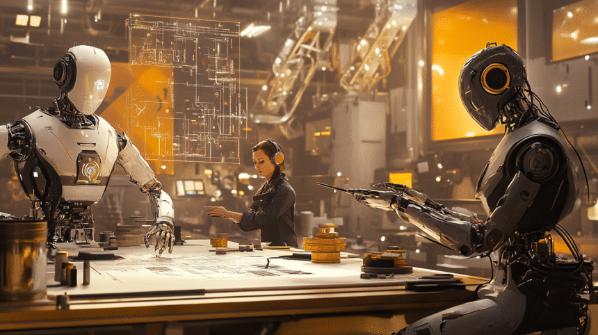 Insider-Einblicke in die Zukunft digitaler Technologien Die digitale Welt entwickelt sich schneller als je zuvor. Technologien, die noch vor wenigen Jahren wie Science-Fiction wirkten, gehören heute bereits zum Alltag vieler Menschen und Unternehmen. Künstliche Intelligenz, Automatisierung, Cloud-Lösungen und datengetriebene Innovationen verändern nicht nur Branchen, sondern auch die Art, wie wir arbeiten, kommunizieren und kreativ werden. Gleichzeitig wächst die Menge an digitalen Inhalten exponentiell. Laut aktuellen Studien werden täglich mehr als 328 Millionen Terabyte Daten generiert. Unternehmen und Content-Ersteller stehen deshalb vor der Herausforderung, ihre Inhalte effizient zu verwalten und zu optimieren. Ein simples Beispiel dafür ist die Bearbeitung von Bildern für Websites oder Social Media – manchmal reicht schon ein schneller Schritt wie ein Tool zum Bild online verkleinern, um Ladezeiten zu verbessern und die Nutzererfahrung deutlich zu steigern. Doch diese kleinen Optimierungen sind nur ein Teil eines viel größeren technologischen Wandels. Wer einen Blick hinter die Kulissen der Tech-Welt wirft, erkennt klare Trends, die unsere digitale Zukunft prägen werden. Werfen wir also einen genaueren Blick auf einige der spannendsten Entwicklungen. Künstliche Intelligenz wird zum zentralen Innovationstreiber Künstliche Intelligenz ist längst nicht mehr nur ein Buzzword. Sie entwickelt sich zu einem grundlegenden Baustein moderner Software und digitaler Services. Von personalisierten Empfehlungen auf Streaming-Plattformen bis hin zu intelligenten Chatbots im Kundenservice – KI ist heute überall. Ein besonders interessantes Beispiel ist der Einsatz von generativer KI. Tools wie ChatGPT oder Midjourney ermöglichen es, Texte, Bilder und sogar Videos automatisch zu erstellen. Unternehmen nutzen diese Technologien bereits, um Marketingkampagnen zu entwickeln, Produktbeschreibungen zu erstellen oder Support-Prozesse zu automatisieren. Laut einem Bericht von McKinsey könnten KI-Technologien weltweit bis zu 4,4 Billionen Dollar an wirtschaftlichem Mehrwert pro Jahr generieren. Das zeigt deutlich, wie stark diese Technologie unsere Wirtschaft und Arbeitswelt beeinflussen wird. Automatisierung verändert die Arbeitswelt Neben KI spielt auch Automatisierung eine zentrale Rolle in der digitalen Transformation. Viele repetitive Aufgaben können heute von Software erledigt werden – schneller, effizienter und oft auch fehlerfreier als von Menschen. Ein gutes Beispiel sind Marketing- und Vertriebsprozesse. Moderne Plattformen ermöglichen es, E-Mail-Kampagnen automatisch zu planen, Leads zu verwalten oder Kundeninteraktionen zu analysieren. Dadurch können Teams mehr Zeit für strategische Aufgaben verwenden. Auch in der Industrie hat Automatisierung enorme Auswirkungen. Smarte Fabriken nutzen Sensoren, Robotik und Datenanalysen, um Produktionsprozesse in Echtzeit zu optimieren. Dieses Konzept wird häufig als „Industrie 4.0“ bezeichnet und gilt als einer der wichtigsten Treiber moderner Wirtschaftssysteme. Die Cloud wird zur digitalen Infrastruktur der Zukunft Noch vor wenigen Jahren mussten Unternehmen teure Server-Infrastrukturen betreiben, um ihre Daten und Anwendungen zu verwalten. Heute übernimmt die Cloud einen Großteil dieser Aufgaben. Cloud-Plattformen ermöglichen es Unternehmen, ihre Anwendungen flexibel zu skalieren und weltweit verfügbar zu machen. Startups können innerhalb weniger Tage eine globale Plattform aufbauen, ohne selbst Rechenzentren betreiben zu müssen. Laut Gartner werden bis 2028 mehr als 70 % der Unternehmens-Workloads in Cloud-Umgebungen laufen. Dieser Trend zeigt, wie stark sich die digitale Infrastruktur verändert. Daten werden zur wichtigsten Ressource Daten gelten heute als das „neue Öl“ der digitalen Wirtschaft. Unternehmen, die Daten effektiv nutzen können, haben einen klaren Wettbewerbsvorteil. Durch Datenanalyse lassen sich beispielsweise Kundenbedürfnisse besser verstehen, Marketingkampagnen optimieren oder neue Geschäftsmodelle entwickeln. Moderne Analyse-Tools können enorme Datenmengen in kürzester Zeit auswerten und wertvolle Insights liefern. Ein Beispiel dafür sind Streaming-Dienste wie Netflix. Sie analysieren das Verhalten ihrer Nutzer, um personalisierte Empfehlungen zu erstellen und sogar neue Serienkonzepte zu entwickeln. Cybersecurity wird wichtiger denn je Mit der zunehmenden Digitalisierung steigt auch das Risiko von Cyberangriffen. Unternehmen investieren deshalb immer stärker in Sicherheitslösungen. Laut Cybersecurity Ventures könnten die globalen Kosten durch Cyberkriminalität bis 2027 auf über 23 Billionen Dollar pro Jahr steigen. Diese Entwicklung zeigt, wie wichtig moderne Sicherheitsstrategien sind. Technologien wie Zero-Trust-Architekturen, KI-basierte Bedrohungserkennung und Multi-Faktor-Authentifizierung spielen eine entscheidende Rolle, um digitale Systeme zu schützen. Neue Technologien verändern unser tägliches Leben Neben den großen Trends gibt es auch zahlreiche Innovationen, die unseren Alltag direkt beeinflussen. Dazu gehören unter anderem: Augmented Reality und Virtual Reality Smart Homes und vernetzte Geräte Digitale Gesundheitslösungen Blockchain-Technologie Diese Technologien verändern nicht nur einzelne Branchen, sondern schaffen völlig neue digitale Ökosysteme. Ein gutes Beispiel ist die Telemedizin. Durch digitale Plattformen können Patienten heute medizinische Beratung erhalten, ohne eine Arztpraxis besuchen zu müssen. Besonders während der COVID-19-Pandemie hat sich gezeigt, wie wichtig solche Lösungen sein können. Fazit: Die digitale Zukunft hat gerade erst begonnen Die nächsten Jahre werden entscheidend dafür sein, wie sich digitale Technologien weiterentwickeln. Künstliche Intelligenz, Automatisierung, Cloud-Computing und datengetriebene Innovationen werden weiterhin die treibenden Kräfte sein. Unternehmen und Einzelpersonen, die bereit sind, neue Technologien zu verstehen und anzuwenden, werden von diesen Entwicklungen besonders profitieren. Gleichzeitig wird es immer wichtiger, flexibel zu bleiben und sich kontinuierlich weiterzubilden. Die Zukunft der digitalen Technologien steckt voller Möglichkeiten – und wir stehen erst am Anfang dieser spannenden Reise.