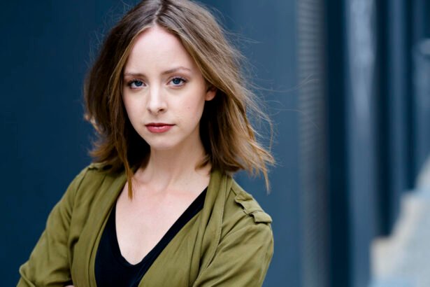 hat oliver wnuk eine tochter?