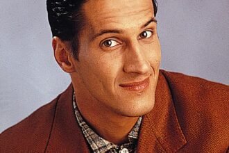 mirco nontschew todesursache aktuell