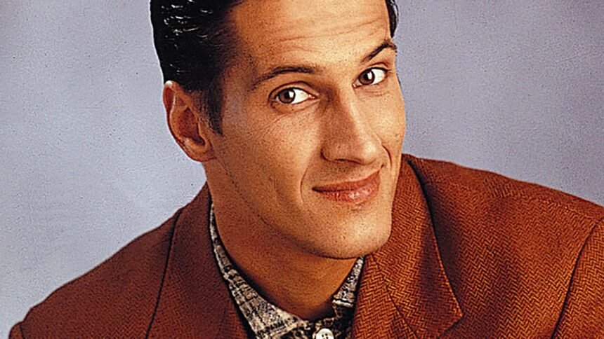 mirco nontschew todesursache aktuell