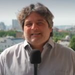 dara hassanzadeh eltern