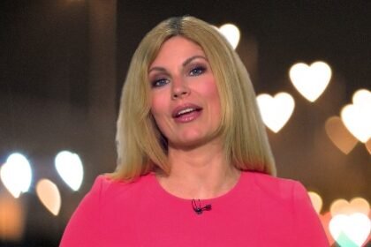 ist maira rothe verheiratet