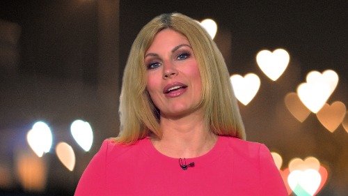 ist maira rothe verheiratet