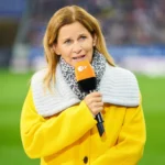 katrin müller-hohenstein schlaganfall