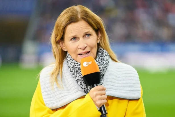 katrin müller-hohenstein schlaganfall