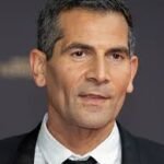 mitri sirin krankheit