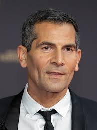 mitri sirin krankheit