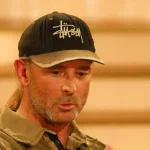 wolfgang petry heute krank