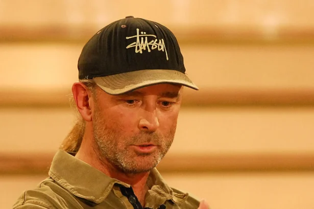 wolfgang petry heute krank